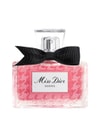 Produktbild 1 von 5, DIOR Miss Dior Parfum