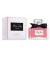Produktbild 2 von 5, DIOR Miss Dior Parfum