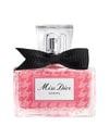 Produktbild 1 von 4, DIOR Miss Dior Parfum