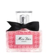 Produktbild 1 von 5, DIOR Miss Dior Parfum