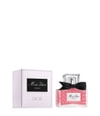 Produktbild 2 von 4, DIOR Miss Dior Parfum