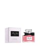 Produktbild 2 von 4, DIOR Miss Dior Parfum