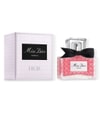 Produktbild 2 von 5, DIOR Miss Dior Parfum