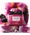 Produktbild 3 von 4, DIOR Miss Dior Parfum