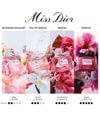 Produktbild 4 von 4, DIOR Miss Dior Parfum