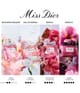 Produktbild 4 von 4, DIOR Miss Dior Parfum