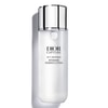 Produktbild 1 von 4, DIOR Capture Gesichtslotion