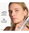 Produktbild 3 von 4, DIOR Capture Gesichtslotion