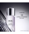 Produktbild 4 von 4, DIOR Capture Gesichtslotion