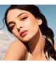 DIOR Summer Look Lidschatten Palette 7 g 3348901760874 detail-shot_de