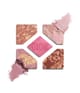 DIOR Summer Look Lidschatten Palette 7 g 3348901760874 pack-shot_de