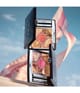 DIOR Summer Look Lidschatten Palette 7 g 3348901760874 visual-shot_de