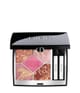 DIOR Summer Look Lidschatten Palette 7 g 3348901760874 base-shot_de
