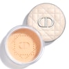 Produktbild 1 von 4, DIOR Forever Loser Puder