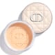 Produktbild 1 von 4, DIOR Forever Loser Puder
