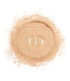 Produktbild 2 von 4, DIOR Forever Loser Puder