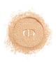 Produktbild 2 von 4, DIOR Forever Loser Puder
