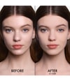 Produktbild 4 von 4, DIOR Forever Loser Puder