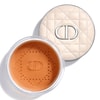 Produktbild 1 von 4, DIOR Forever Loser Puder