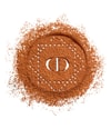 Produktbild 2 von 4, DIOR Forever Loser Puder