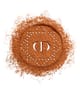 Produktbild 2 von 4, DIOR Forever Loser Puder