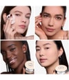 Produktbild 3 von 4, DIOR Forever Loser Puder