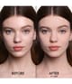 Produktbild 4 von 4, DIOR Forever Loser Puder