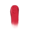 Produktbild 2 von 4, DIOR Forever Rouge