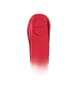Produktbild 2 von 4, DIOR Forever Rouge