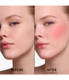 Produktbild 3 von 4, DIOR Forever Rouge