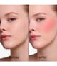 Produktbild 3 von 4, DIOR Forever Rouge