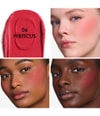 Produktbild 4 von 4, DIOR Forever Rouge