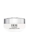 Produktbild 1 von 5, DIOR Capture Augencreme