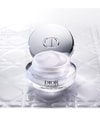 Produktbild 2 von 5, DIOR Capture Augencreme