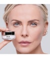 Produktbild 4 von 5, DIOR Capture Augencreme