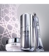 Produktbild 5 von 5, DIOR Capture Augencreme
