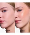 Produktbild 3 von 3, DIOR Backstage Rouge