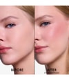 Produktbild 3 von 3, DIOR Backstage Rouge