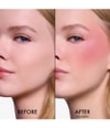 Produktbild 3 von 3, DIOR Backstage Rouge