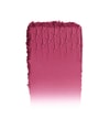 Produktbild 2 von 3, DIOR Backstage Rouge
