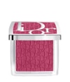 Produktbild 1 von 3, DIOR Backstage Rouge