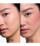 Produktbild 3 von 3, DIOR Backstage Rouge