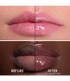 Produktbild 2 von 2, DIOR Addict Lipgloss