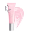 Produktbild 1 von 2, DIOR Addict Lipgloss