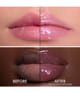 DIOR Addict Lipgloss 10 ml 3348901770675 pack-shot_de