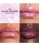 DIOR Addict Lipgloss 10 ml 3348901770675 visual-shot_de