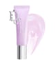 DIOR Addict Lipgloss 10 ml 3348901770675 base-shot_de