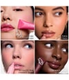 Produktbild 3 von 4, DIOR Addict Lipgloss