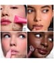 Produktbild 3 von 4, DIOR Addict Lipgloss