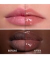 Produktbild 2 von 4, DIOR Addict Lipgloss